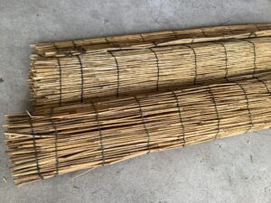 揖保郡太子町で引き取り回収から処分までした不用品