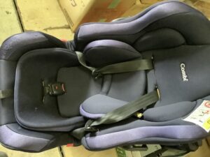 揖保郡太子町で引き取り回収から処分までした不用品