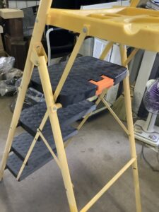 佐用郡佐用町で引き取り回収から処分までした不用品