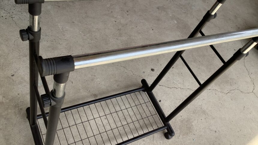 兵庫県姫路市で引き取り回収から処分までした不用品