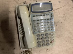 兵庫県相生市で引き取り回収から処分までした不用品