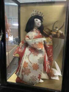 兵庫県相生市で引き取り回収から処分までした不用品