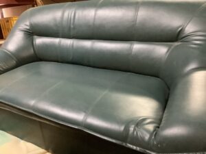 兵庫県姫路市で引き取り回収から処分までしたソファー