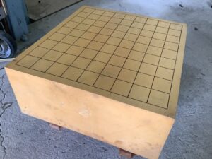 兵庫県姫路市で引き取り回収から処分までした不用品