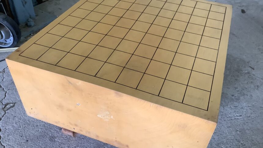 兵庫県姫路市で引き取り回収から処分までした不用品