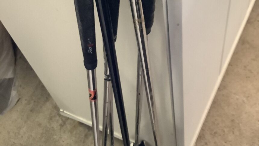 兵庫県相生市で引き取り回収から処分までした不用品