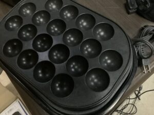 揖保郡太子町で引き取り回収から処分までした不用品