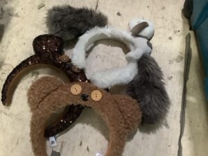 兵庫県姫路市で引き取り回収から処分までした不用品