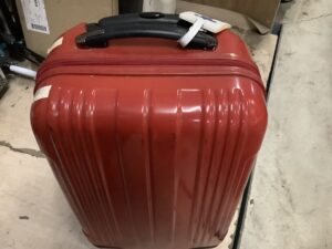 兵庫県姫路市で引き取り回収から処分までした不用品