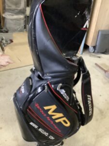 兵庫県たつの市で引き取り回収から処分までした不用品